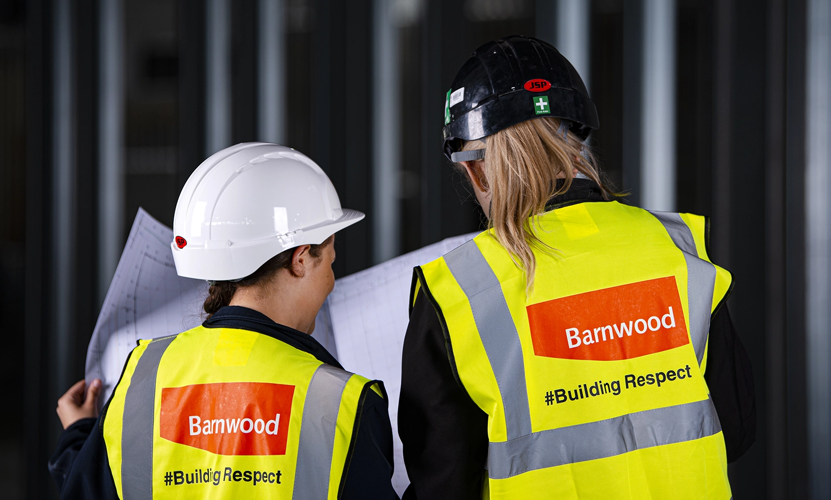 Barnwood, the Latest Organisation to Adopt the Intuety Platform