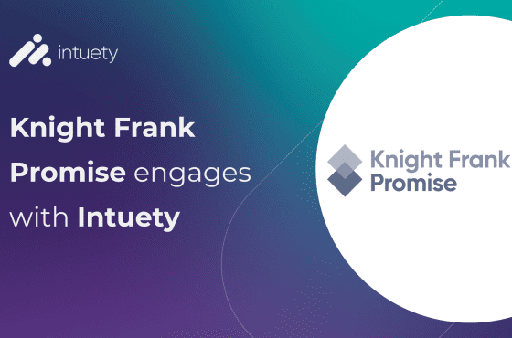 Knight Frank Promise engages with Intuety to Streamline Risk Review Processes in Facilities Management