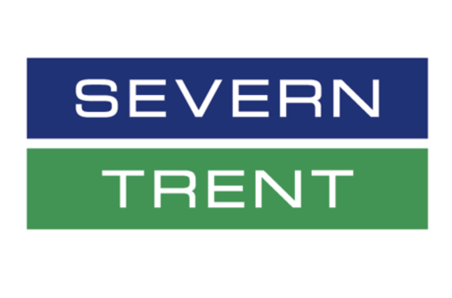 Severn Trent Adopt Intuety Platform