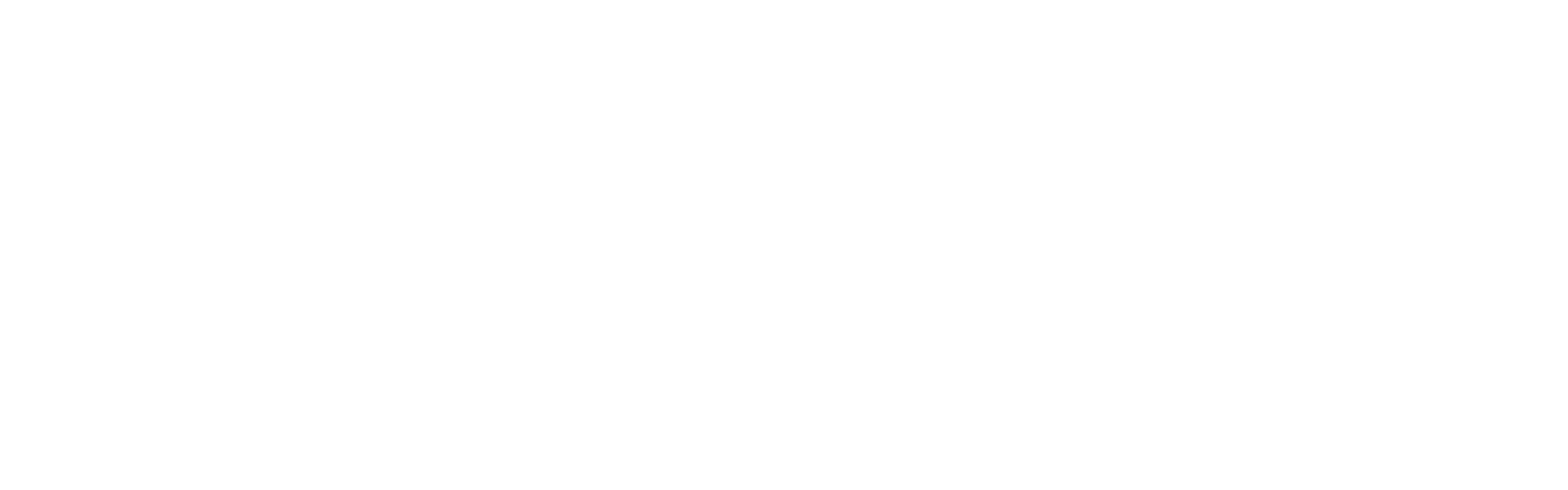 Morrison Water Services